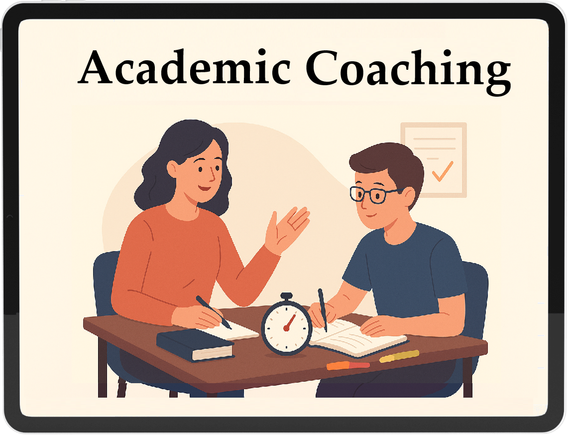 image_comparison_coaching_v1