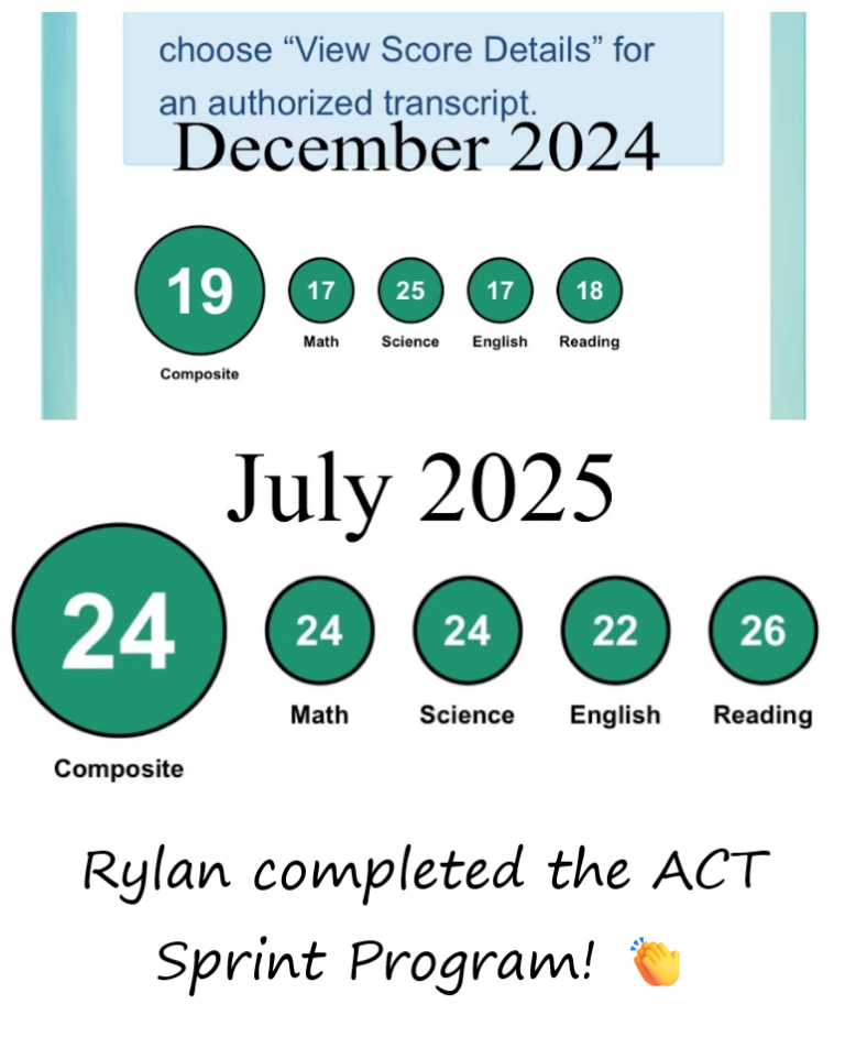 rylan_v2