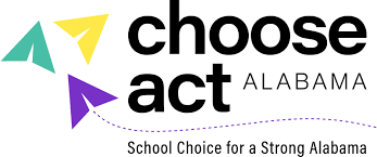 al_schoolchoice