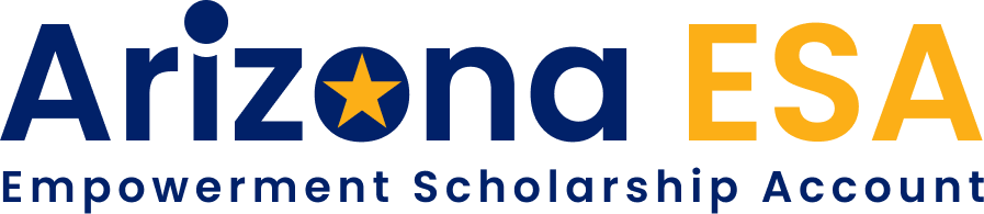 ar-arizona-esa-logo