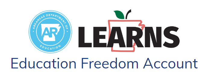 ar2-LEARNS-Logo