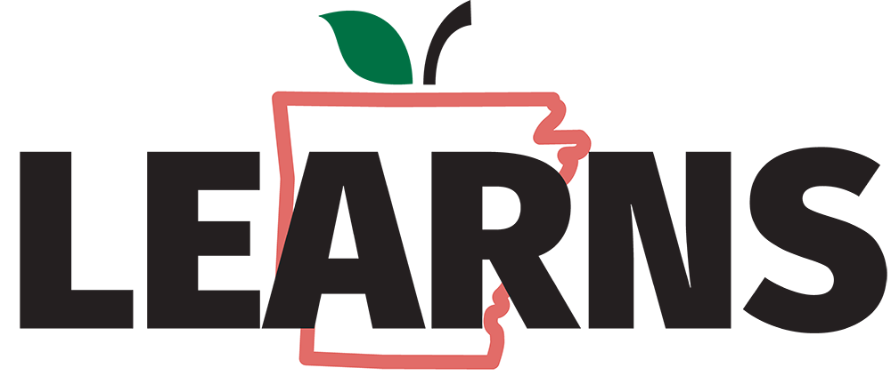 ar_LEARNS-logo