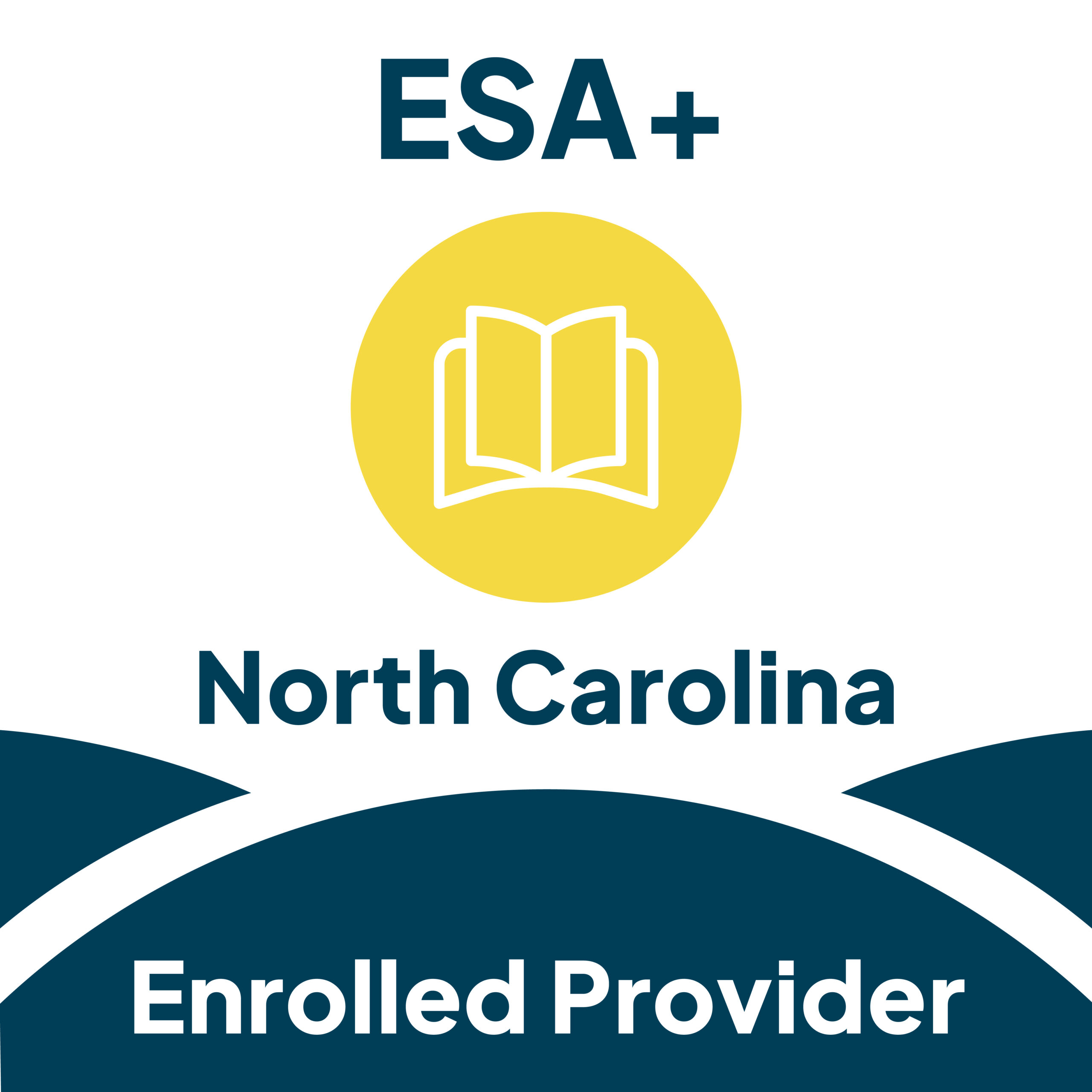 nc_20250709-graphic_k12_schoolproviderinsignia