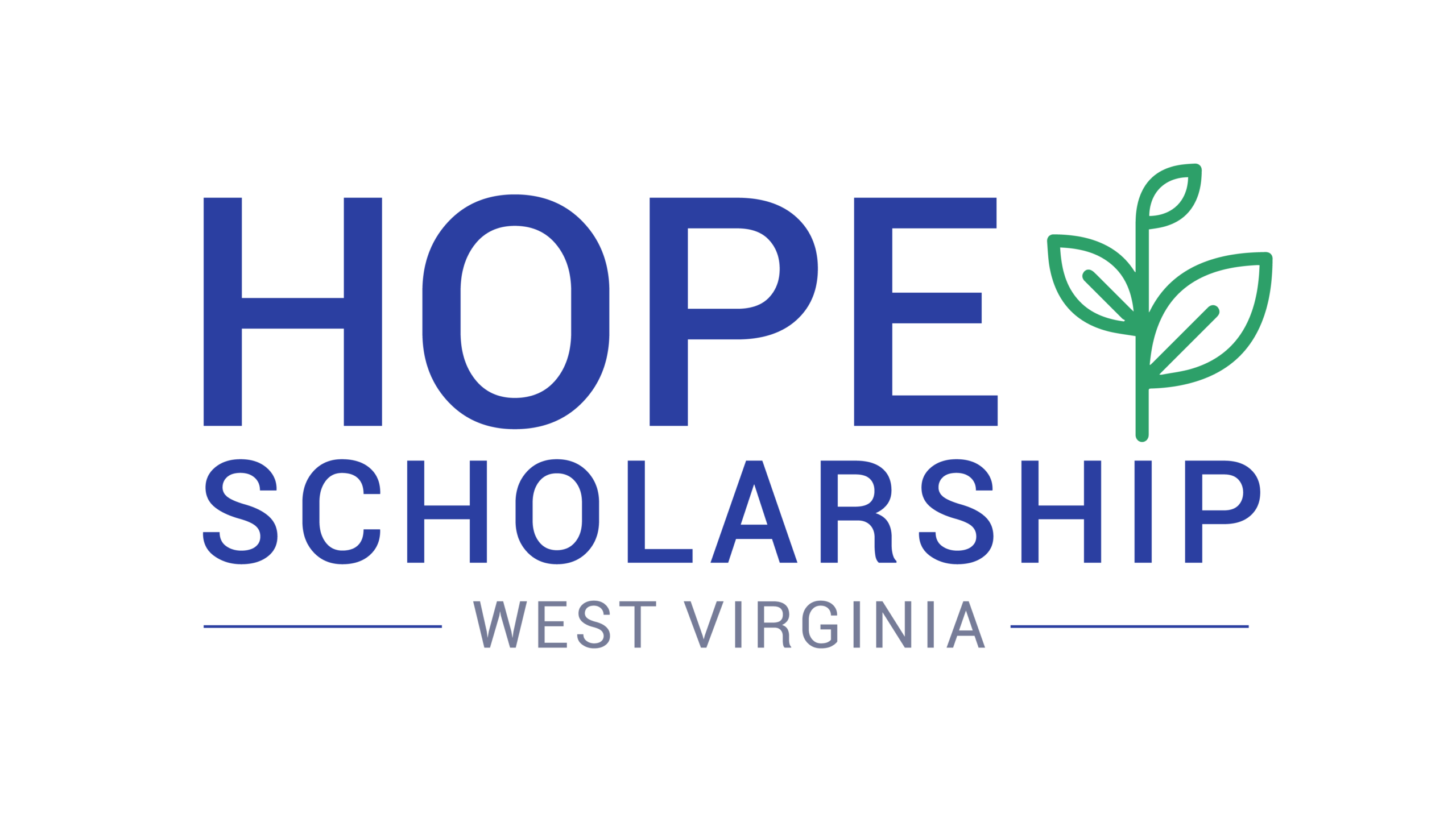 wv_Hope Scholarship Program-Logo-Updated-Final-Full Color-RGB