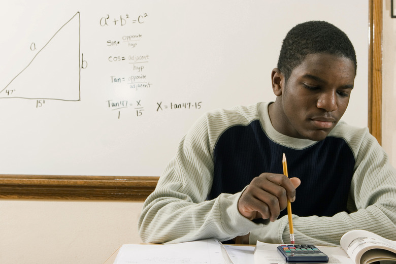📚 Tutoring Students with ADHD: Why Accommodations Are the Starting Point