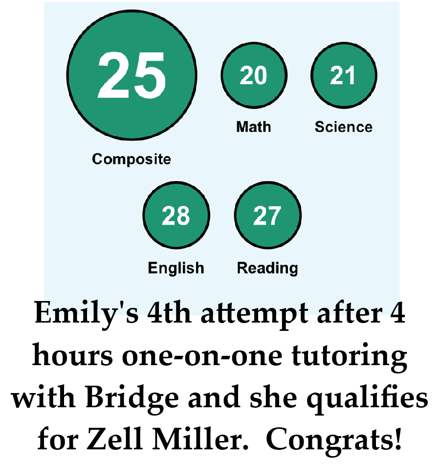 emily4