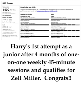 harry